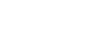 pgra.ph