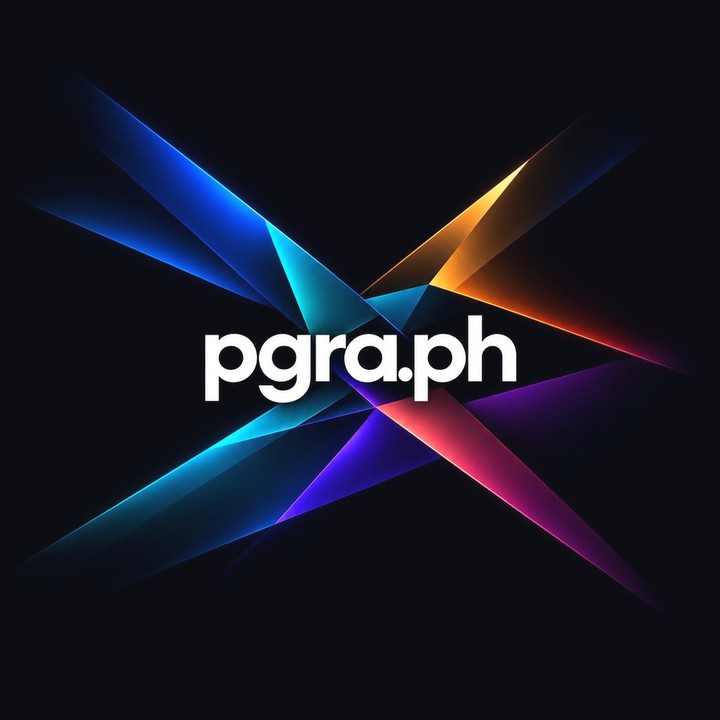 pgra.ph